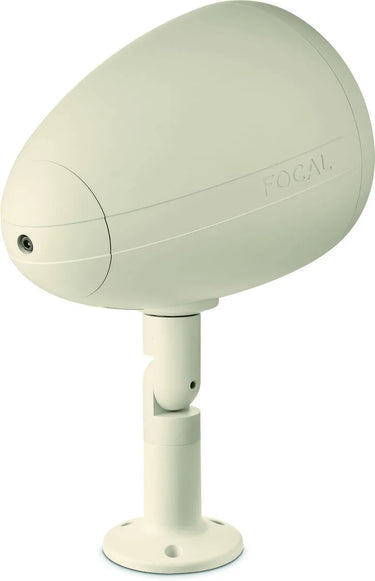 Focal OD PACK 4.1 Crème - EasyLounge - 4