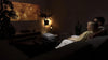 Philips NeoPix 750 Smart - EasyLounge - 6