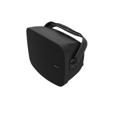 Klipsch PSM-525-T Noir