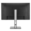 Asus ProArt Display PA27JCV - EasyLounge - 4