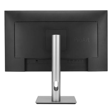 Asus ProArt Display PA27JCV - EasyLounge - 4