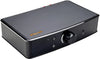 Klipsch PowerGate Noir - EasyLounge - 3