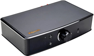 Klipsch PowerGate Noir - EasyLounge - 3