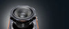 FiiO SA1 Blanc - EasyLounge - 8