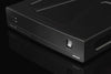 Audioquest PowerQuest 505 - EasyLounge - 6