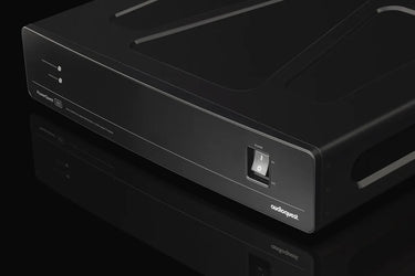 Audioquest PowerQuest 505 - EasyLounge - 6