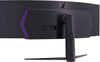 LG Electronics 49GR85DC-B - EasyLounge - 13