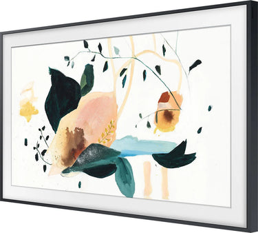 Samsung The Frame QE55LS03T 2020 - EasyLounge - 6