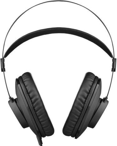 AKG K72 - EasyLounge - 7