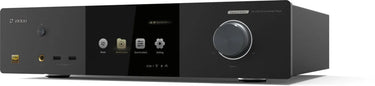 Zidoo Neo Alpha - EasyLounge - 7