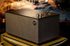 Klipsch The Three II Noir mat - EasyLounge - 12