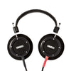 Grado S750 - EasyLounge - 2