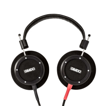 Grado S750 - EasyLounge - 2