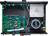 Magnat MC400 - EasyLounge - 5
