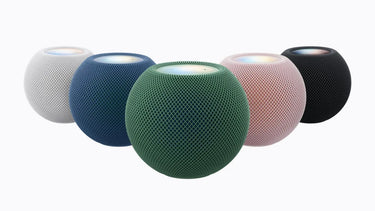 Apple Homepod Mini 2 - EasyLounge - 2