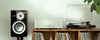Yamaha A-S1200 Silver - EasyLounge - 7