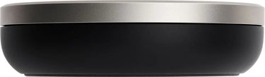 Devialet Remote Noir V2 - EasyLounge - 2