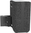 Cavus Support mural Noir pour Denon Home 250 - EasyLounge - 4