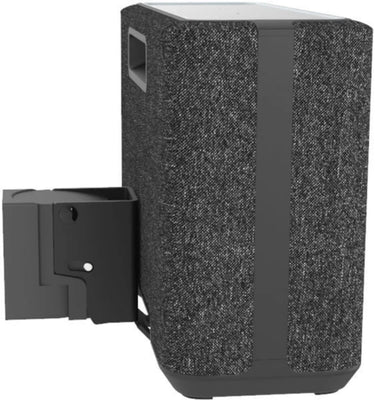 Cavus Support mural Noir pour Denon Home 250 - EasyLounge - 4