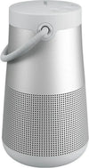 Bose SoundLink Revolve+ Silver - EasyLounge - 3