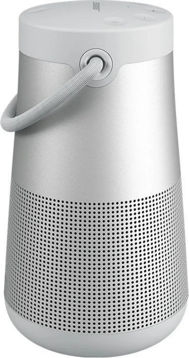 Bose SoundLink Revolve+ Silver - EasyLounge - 3