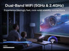 Aurzen BOOM mini Bundle - EasyLounge - 14
