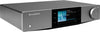 Cambridge Audio EXN100 - EasyLounge - 2
