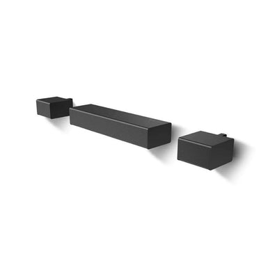 Eltax Ciné Sound 5.1 - EasyLounge - 3