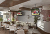 Meliconi 400CE Noir - EasyLounge - 5