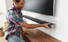 JBL Bar 5.1 - EasyLounge - 9