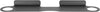 Norstone Support mural pour Sonos Beam - EasyLounge - 4