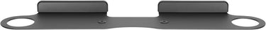 Norstone Support mural pour Sonos Beam - EasyLounge - 4