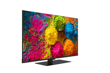 Panasonic TX-43MX700E - EasyLounge - 10