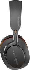 BW Px8 McLaren Edition - EasyLounge - 5