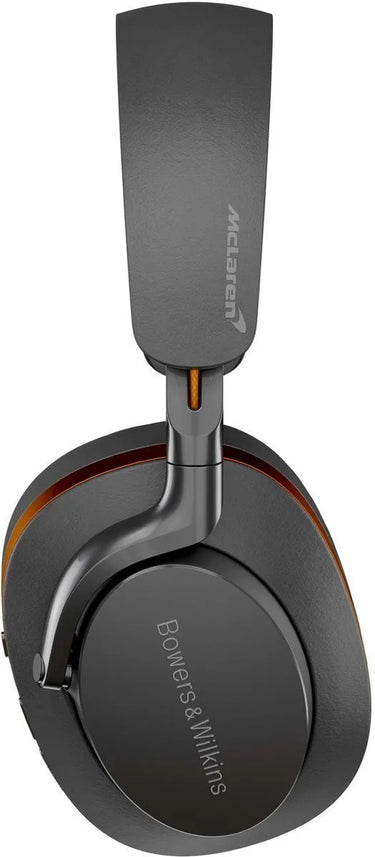 BW Px8 McLaren Edition - EasyLounge - 5