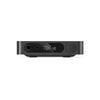 FiiO K11 Noir - EasyLounge - 2