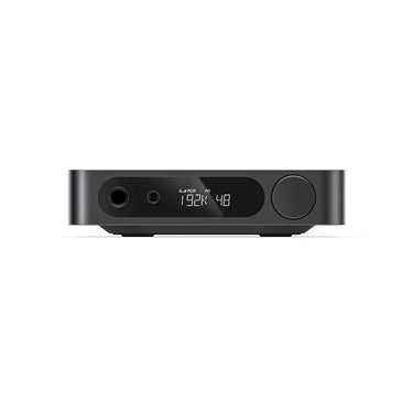 FiiO K11 Noir - EasyLounge - 2