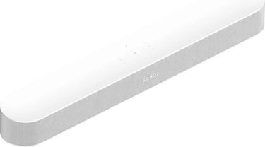 Sonos Beam Blanc (Gen 2)