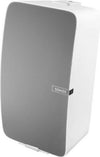 Cavus Support mural vertical Blanc pour Sonos Five / Pl - EasyLounge - 3