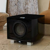 REL Acoustics Gibraltar G1 - EasyLounge - 12