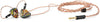 Astell Kern Odyssey - EasyLounge - 4