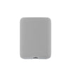 WiiM Sound Lite Blanc - EasyLounge - 2