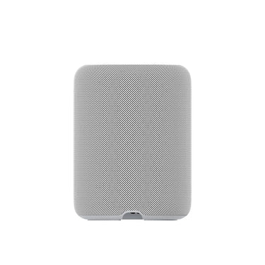 WiiM Sound Lite Blanc - EasyLounge - 2