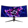 Asus ROG Swift OLED PG39WCDM - EasyLounge - 2