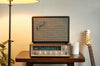 Fender Monterey Noir - EasyLounge - 21