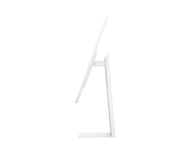 Samsung Smart Monitor M8 (M80F) 32" - EasyLounge - 10