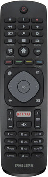 Philips 43PUS6753 - EasyLounge - 5