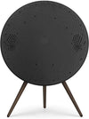 Bang Olufsen Beoplay A9 4th Gen Noir et noyer - EasyLounge - 4