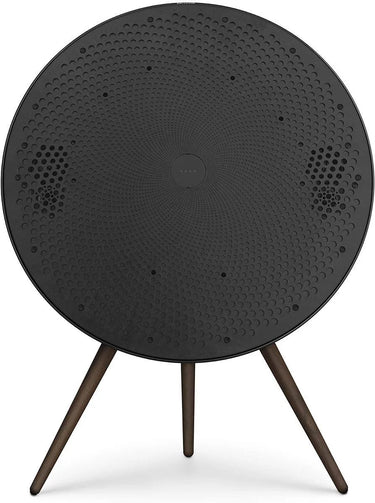 Bang Olufsen Beoplay A9 4th Gen Noir et noyer - EasyLounge - 4