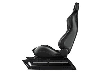Next Level Racing GTSeat Add-On - EasyLounge - 4